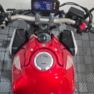 HONDA CB 650R 2022 Gasolina-2