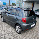 VW -  Fox 1.6 Mi 8V - 2013-3