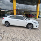 Toyota Corolla XEi 2.0 Flex 16V Aut. 2015 Flex-11