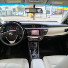 Toyota Corolla XEi 2.0 Flex 16V Aut. 2015 Flex-5