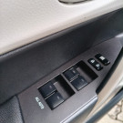 Toyota Corolla XEi 2.0 Flex 16V Aut. 2015 Flex-4