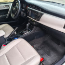 Toyota Corolla XEi 2.0 Flex 16V Aut. 2015 Flex-6