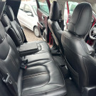 Fiat Toro Volcano 2.0 16V 4x4 TB Diesel Aut. 2018 Diesel-5