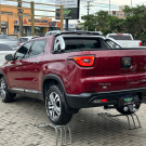 Fiat Toro Volcano 2.0 16V 4x4 TB Diesel Aut. 2018 Diesel-3