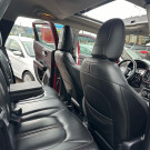 Fiat Toro Volcano 2.0 16V 4x4 TB Diesel Aut. 2018 Diesel-7