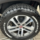 Fiat Toro Volcano 2.0 16V 4x4 TB Diesel Aut. 2018 Diesel-8