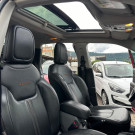 Fiat Toro Volcano 2.0 16V 4x4 TB Diesel Aut. 2018 Diesel-6