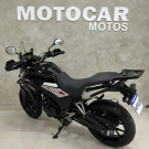 HONDA CB 500X 2019 Gasolina-3