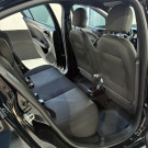 Fiat CRONOS DRIVE 1.3 8V Flex 2023 Flex-16