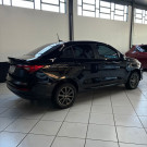 Fiat CRONOS DRIVE 1.3 8V Flex 2023 Flex-5