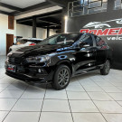 Fiat CRONOS DRIVE 1.3 8V Flex 2023 Flex-8