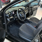 Fiat CRONOS DRIVE 1.3 8V Flex 2023 Flex-15