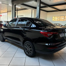 Fiat CRONOS DRIVE 1.3 8V Flex 2023 Flex-1