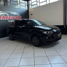 Fiat CRONOS DRIVE 1.3 8V Flex 2023 Flex-3