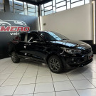 Fiat CRONOS DRIVE 1.3 8V Flex 2023 Flex-10
