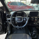 Fiat CRONOS DRIVE 1.3 8V Flex 2023 Flex-17