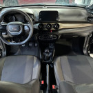 Fiat CRONOS DRIVE 1.3 8V Flex 2023 Flex-18