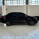 Fiat CRONOS DRIVE 1.3 8V Flex 2023 Flex-11