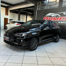 Fiat CRONOS DRIVE 1.3 8V Flex 2023 Flex-4