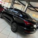 Fiat CRONOS DRIVE 1.3 8V Flex 2023 Flex-9