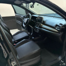 Fiat CRONOS DRIVE 1.3 8V Flex 2023 Flex-12