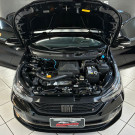 Fiat CRONOS DRIVE 1.3 8V Flex 2023 Flex-2