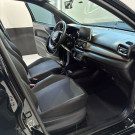 Fiat CRONOS DRIVE 1.3 8V Flex 2023 Flex-14