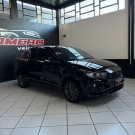 Fiat CRONOS DRIVE 1.3 8V Flex 2023 Flex-0