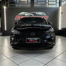 Fiat CRONOS DRIVE 1.3 8V Flex 2023 Flex-7