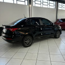 Fiat CRONOS DRIVE 1.3 8V Flex 2023 Flex-13