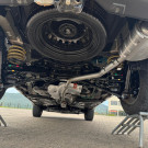 Fiat Toro Freedom 1.8 16V Flex Aut. 2020 Flex-8