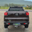 Fiat Toro Freedom 1.8 16V Flex Aut. 2020 Flex-6