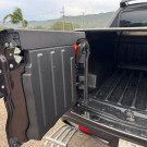 Fiat Toro Freedom 1.8 16V Flex Aut. 2020 Flex-9