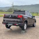 Fiat Toro Freedom 1.8 16V Flex Aut. 2020 Flex-2