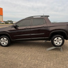 Fiat Toro Freedom 1.8 16V Flex Aut. 2020 Flex-7