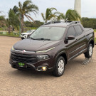 Fiat Toro Freedom 1.8 16V Flex Aut. 2020 Flex-1