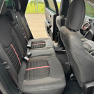 Fiat Toro Freedom 1.8 16V Flex Aut. 2020 Flex-5