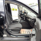 GM - Chevrolet ONIX HATCH LT 1.0 12V Flex 5p Mec. 2022 Flex-7