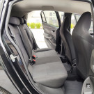 GM - Chevrolet ONIX HATCH LT 1.0 12V Flex 5p Mec. 2022 Flex-12