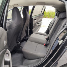 GM - Chevrolet ONIX HATCH LT 1.0 12V Flex 5p Mec. 2022 Flex-11