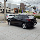 GM - Chevrolet ONIX HATCH LT 1.0 12V Flex 5p Mec. 2022 Flex-2