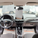 GM - Chevrolet ONIX HATCH LT 1.0 12V Flex 5p Mec. 2022 Flex-6