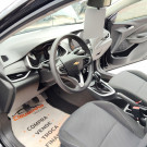 GM - Chevrolet ONIX HATCH LT 1.0 12V Flex 5p Mec. 2022 Flex-9