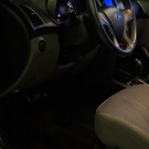 Hyundai HB20X Premium 1.6 Flex 16V Aut. 2014 Flex-11