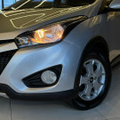 Hyundai HB20X Premium 1.6 Flex 16V Aut. 2014 Flex-1