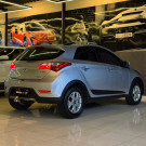 Hyundai HB20X Premium 1.6 Flex 16V Aut. 2014 Flex-5