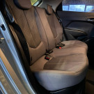 Hyundai HB20X Premium 1.6 Flex 16V Aut. 2014 Flex-13