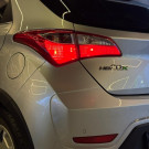 Hyundai HB20X Premium 1.6 Flex 16V Aut. 2014 Flex-7