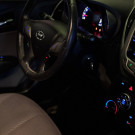 Hyundai HB20X Premium 1.6 Flex 16V Aut. 2014 Flex-12