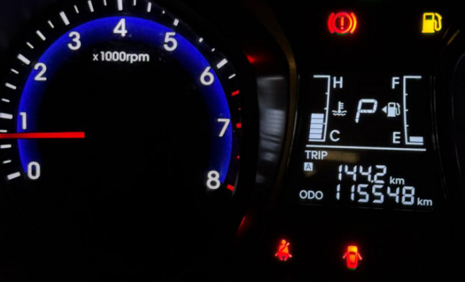 Hyundai HB20X Premium 1.6 Flex 16V Aut. 2014 Flex-9